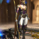 Siendra-main