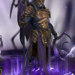 Swarmspeaker Zyclic-main