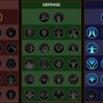 Theodosia-master-PvE