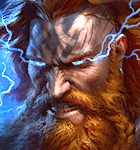 Thor-Faehammer