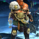 Thor Faehammer-main