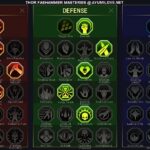 ThorFaehammer_PvP