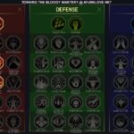 ToshiroTheBloody_PvE