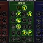 ToshiroTheBloody_PvP_Debuffer