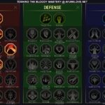 ToshiroTheBloody_PvP_HpNuker