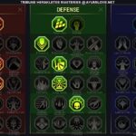 TribuneHerakletes_PvE