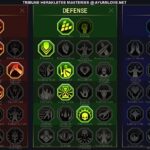 TribuneHerakletes_PvP