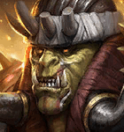 Ugir-the-Wyrmeater-Portrait