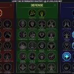 UgirTheWyrmeater_PvE