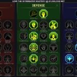 UgirTheWyrmeater_PvP