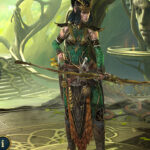 Wysteri Vineguard-main