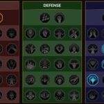 Zaharis-master-PvE
