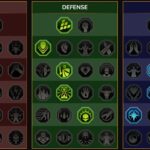 Zaharis-master-PvP
