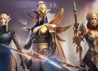 Пресс-релиз 10.30