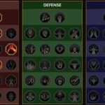 Caldor-PvP