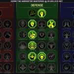 KerinTheHarvester_PvP