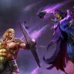 he-man-and-skeletor-1-_jpg_640
