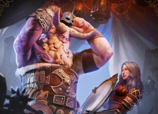 Рейд Дайджест (04.04.25)