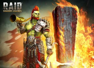 Обновление 10.42