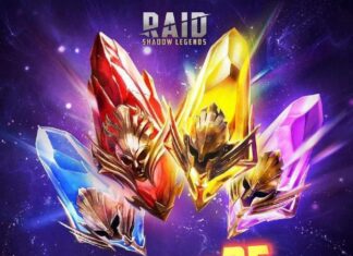 Призыв х15/х25 (25 апреля 2025)