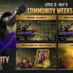 raid-shadow-legends-ios-android-community-weeks-2025-schedule_jpg_640