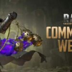 raid-shadow-legends-ios-android-community-weeks-2025_jpg_640
