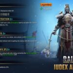 raid-shadow-legends-ios-android-community-weeks-artor_jpg_640