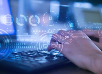 Как выбрать надёжного подрядчика для разработки ПО