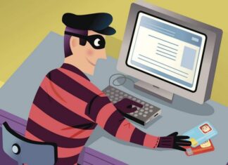 Мошенничество в интернете: как избежать обмана с Семяныч