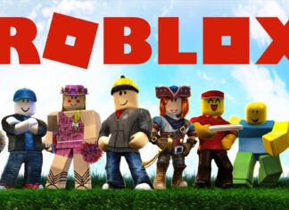 Как виртуальный конструктор Roblox покорил миллионы игроков