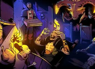 Рейд Дайджест (16.05.25)