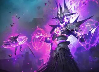 Обновление 10.45