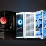 gl-pc