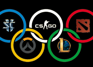 Популярные киберспортивные дисциплины: от СНГ до мировой арены