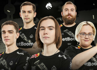 Киберспортивные организации России: прошлое, настоящее и будущее