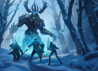 Ошибка: “Точка входа в процедуру SetThreadDescription не найдена”