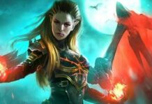 Турнир Тренировки чемпионов (19 мая)