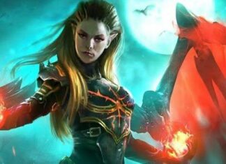 Турнир Тренировки чемпионов (19 мая)