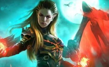 Турнир Тренировки чемпионов (19 мая)