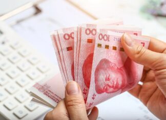 CashList — надежный обменник