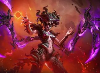 Обновление 10.50