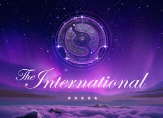 Главный ивент года по Dota 2: что нужно знать о The International 2025