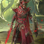 Balar-main