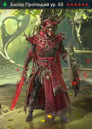 Гомель қыздарының порно видеолары