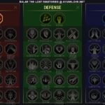 BalarTheLost_PvE
