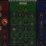 BalarTheLost_PvP