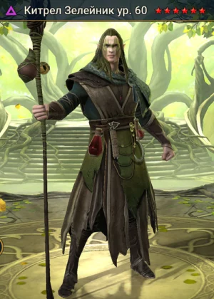 Жігіттің қызды қинаған видеосы