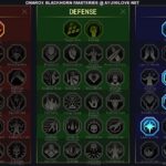 GnaroxBlackhorn_PvE