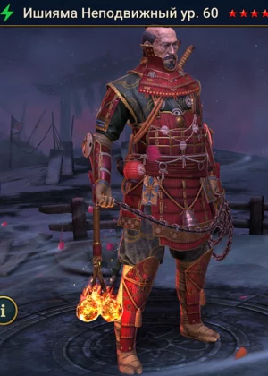 Киевте жыныстық қатынасқа түсу үшін жігітті іздеп жүрмін