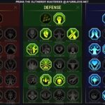 PraevaTheSlitherer_PvP